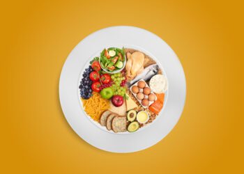 The surprising foods that lead to better sleep - CEO North America The surprising foods that lead to better sleep