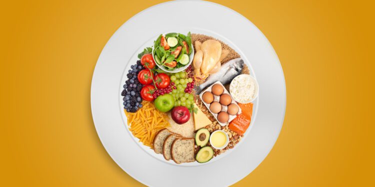 The surprising foods that lead to better sleep - CEO North America The surprising foods that lead to better sleep