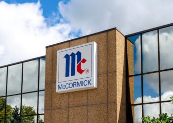 McCormick increases stake in Grupo Herdez partnership