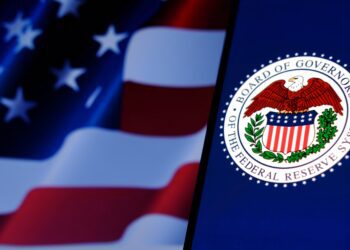 Moving From Cuts to Caution: Fed Enters 2026 in Wait-and-See Mode - CEO North America Fed governor Lisa Cook states that the President has no ‘authority’ to dismiss her