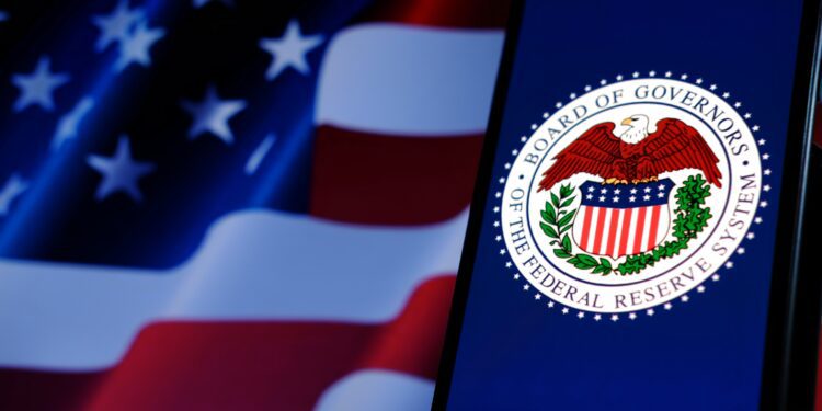 Fed governor Lisa Cook states that the President has no ‘authority’ to dismiss her