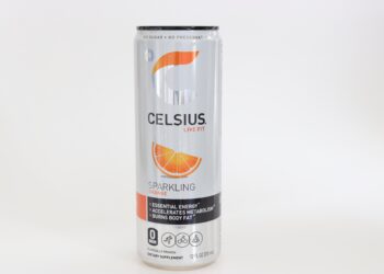 PepsiCo increases its stake in Celsius in a $585 million deal