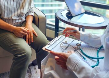 Unhappy With Your Company’s Health Insurance? Your Employer May Not Care. - CEO North America Unhappy With Your Company’s Health Insurance? Your Employer May Not Care.