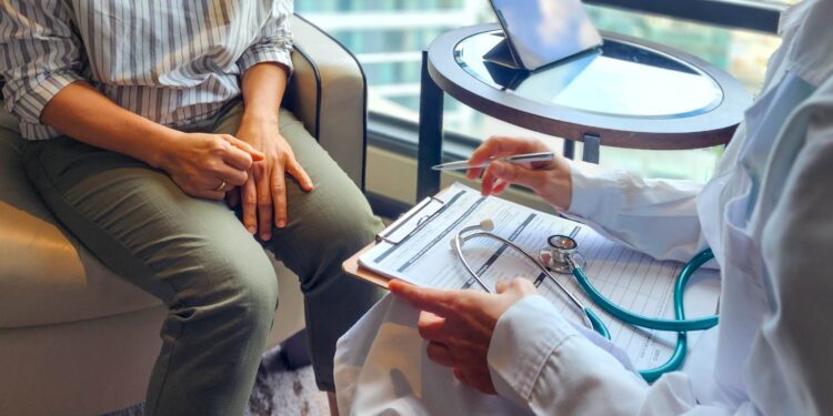 Unhappy With Your Company’s Health Insurance? Your Employer May Not Care. - CEO North America Unhappy With Your Company’s Health Insurance? Your Employer May Not Care.