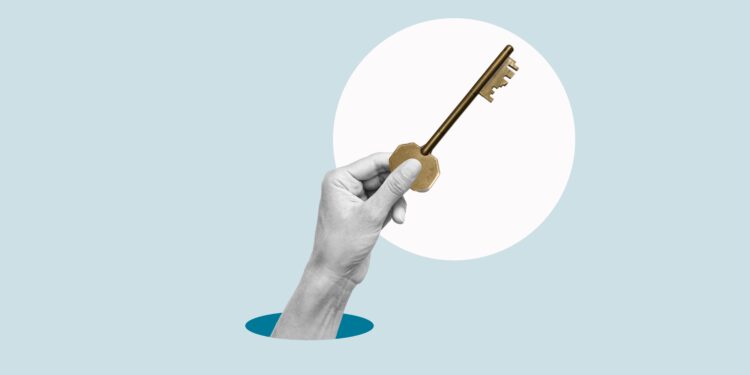 How Trade Secrets Fuel the International Auto Industry