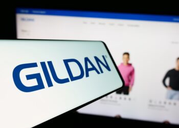 Gildan to acquire HanesBrands in $2.2 billion merger