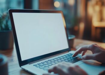 Research explores the political preferences of small business owners - CEO North America AI Could Make These Common Jobs More Productive Without Sacrificing Quality