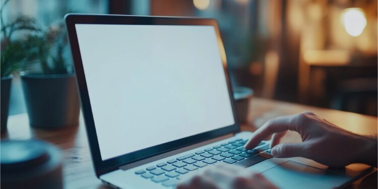 AI Could Make These Common Jobs More Productive Without Sacrificing Quality - CEO North America AI Could Make These Common Jobs More Productive Without Sacrificing Quality