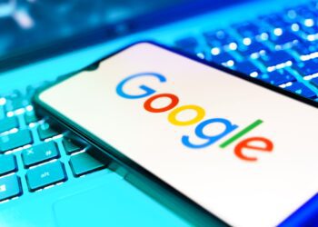 Google to spend $1 billion on AI education and job training in the U.S.