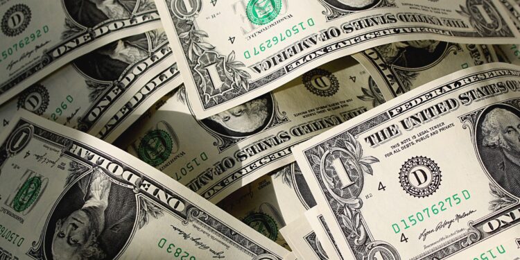 Five key takeaways from earnings season