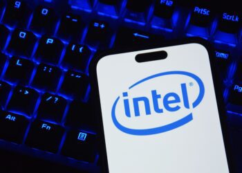Nvidia to invest $5 billion in Intel - CEO North America Trump praises Intel CEO following meeting