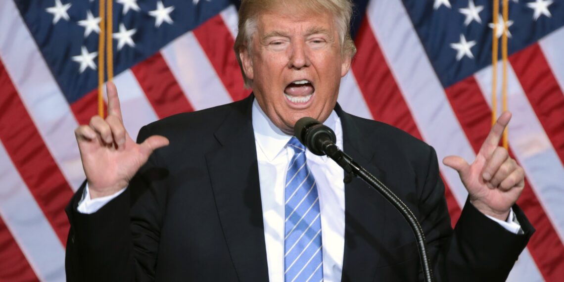 Deadline ends for Trump’s sweeping reciprocal tariffs