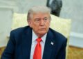 Tariff Impact Analysis: Critical Components