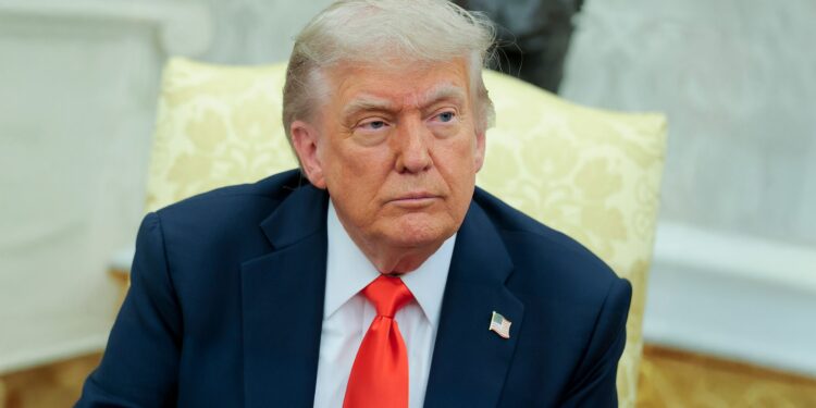 Tariff Impact Analysis: Critical Components