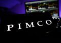 Meta, PIMCO, and Blue Owl join forces in $29 billion data center project