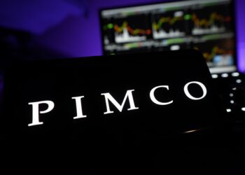 Meta, PIMCO, and Blue Owl join forces in $29 billion data center project