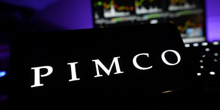 Meta, PIMCO, and Blue Owl join forces in $29 billion data center project