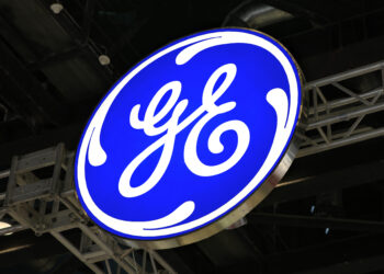 GE Appliances pledges $3 billion investment in U.S. manufacturing