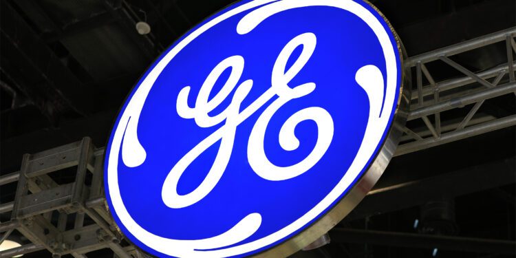 GE Appliances pledges $3 billion investment in U.S. manufacturing