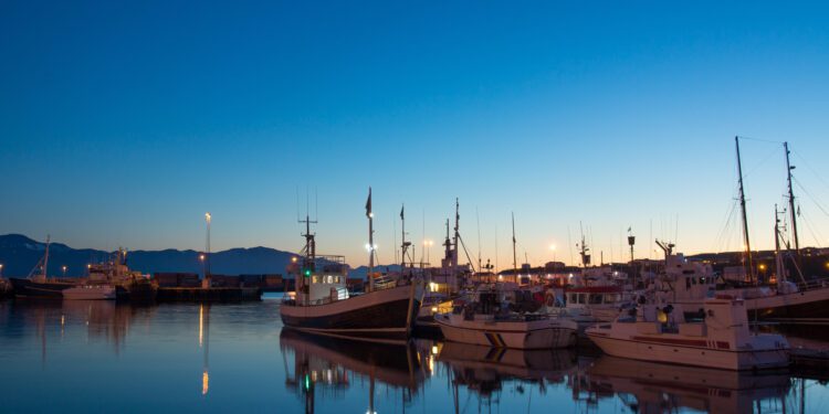 Explore true Icelandic culture in the country's less-travelled north - CEO North America Explore true Icelandic culture in the country’s less-travelled north