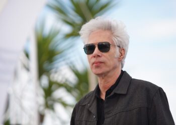 All the Winners at the 2025 Venice Film Festival - CEO North America All the Winners at the 2025 Venice Film Festival