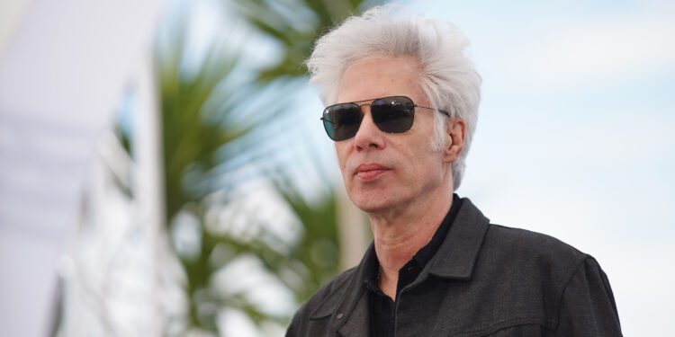 All the Winners at the 2025 Venice Film Festival - CEO North America All the Winners at the 2025 Venice Film Festival