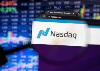 Lendbuzz files for US IPO