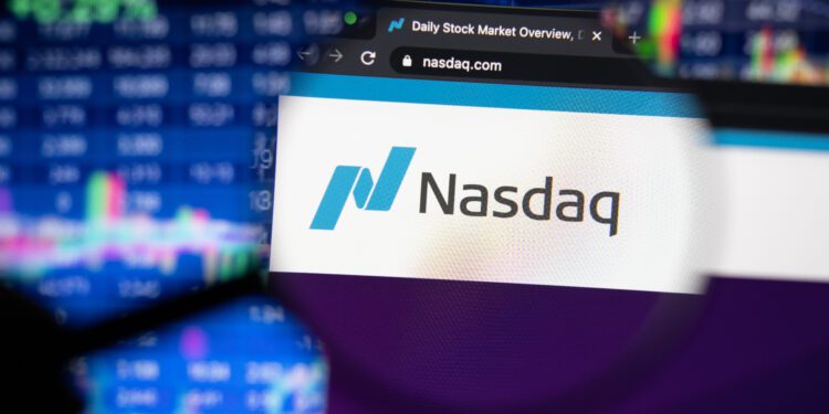 Lendbuzz files for US IPO