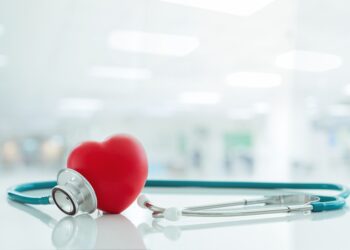 The silent killer increases your risk of stroke and dementia. Here's how to control it - CEO North America The silent killer increases your risk of stroke and dementia. Here’s how to control it