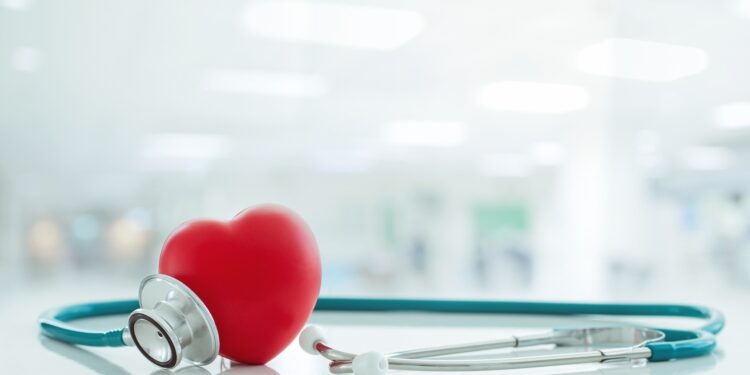 The silent killer increases your risk of stroke and dementia. Here’s how to control it