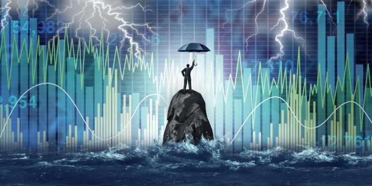 The new Five Forces: a blueprint for business in a turbulent world - CEO North America The new Five Forces: a blueprint for business in a turbulent world