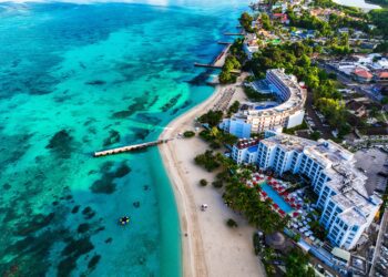 6 Parts of Jamaica to Explore on Your Next Trip - CEO North America 6 Parts of Jamaica to Explore on Your Next Trip