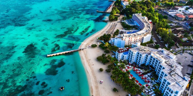 6 Parts of Jamaica to Explore on Your Next Trip - CEO North America 6 Parts of Jamaica to Explore on Your Next Trip