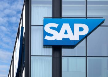 SAP faces EU antitrust probe