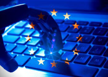 Why targeting specific industry needs can make Europe an AI powerhouse