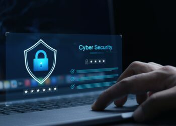 80% of ransomware attacks now use artificial intelligence - CEO North America 80% of ransomware attacks now use artificial intelligence
