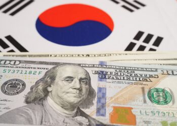 President Lee Jae Myung speaks out against US immigration raid