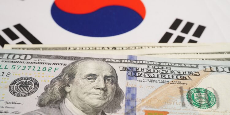 President Lee Jae Myung speaks out against US immigration raid