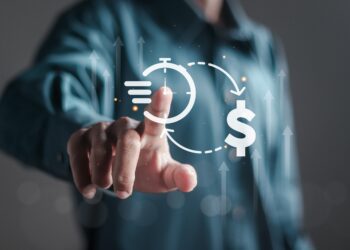 The wage lifecycle is more complex than you think. - CEO North America The wage lifecycle is more complex than you think.