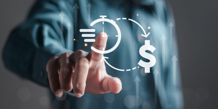 The wage lifecycle is more complex than you think. - CEO North America The wage lifecycle is more complex than you think.