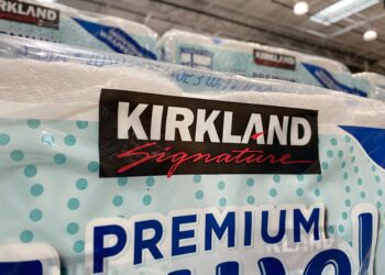 The Brand House reports Q2 losses due to “major events”