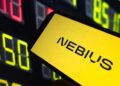 Nebius announces $19.4 billion agreement with Microsoft