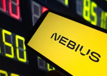 Nebius announces $19.4 billion agreement with Microsoft - CEO North America Nebius announces $19.4 billion agreement with Microsoft
