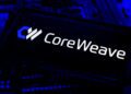 CoreWeave and Meta sign $14 billion deal