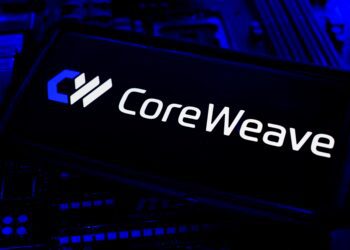 CoreWeave and Meta sign $14 billion deal
