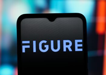 Figure Technologies set to increase IPO - CEO North America Figure Technologies set to increase IPO