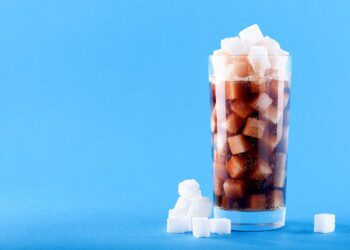 Sugary Drinks Increase Hair Loss Risk, but These Nutrients Can Help - CEO North America Sugary Drinks Increase Hair Loss Risk, but These Nutrients Can Help