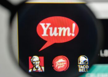 Yum! Brands announces key leadership appointments under new CEO - CEO North America Yum! Brands announces key leadership appointments under new CEO