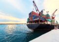 Peak tariff impact on industry still to come