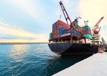 Peak tariff impact on industry still to come